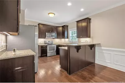 2509 Fort Bragg Road, Fayetteville, NC 28303 - Photo 13