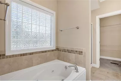2509 Fort Bragg Road, Fayetteville, NC 28303 - Photo 23