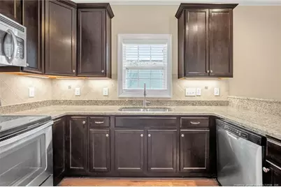 2509 Fort Bragg Road, Fayetteville, NC 28303 - Photo 15