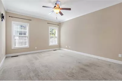 2509 Fort Bragg Road, Fayetteville, NC 28303 - Photo 21