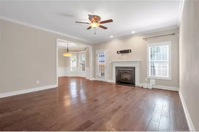 2509 Fort Bragg Road, Fayetteville, NC 28303 - Photo 11