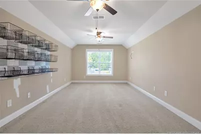 2509 Fort Bragg Road, Fayetteville, NC 28303 - Photo 31