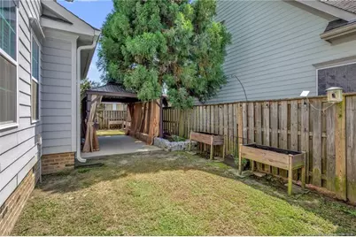 2509 Fort Bragg Road, Fayetteville, NC 28303 - Photo 37