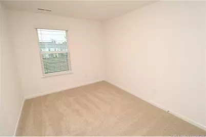 384 Freestall Drive, Wake Forest, NC 27587 - Photo 29
