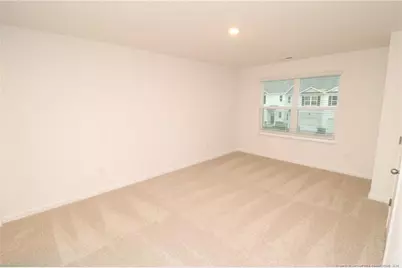 384 Freestall Drive, Wake Forest, NC 27587 - Photo 21