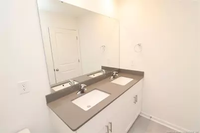 384 Freestall Drive, Wake Forest, NC 27587 - Photo 25