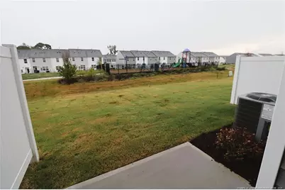 384 Freestall Drive, Wake Forest, NC 27587 - Photo 33