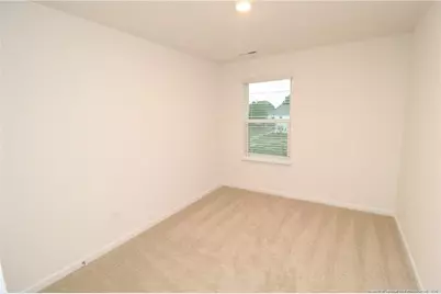 384 Freestall Drive, Wake Forest, NC 27587 - Photo 27