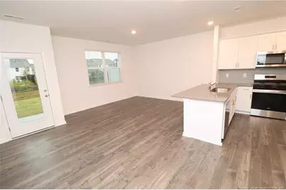 384 Freestall Drive, Wake Forest, NC 27587 - Photo 3