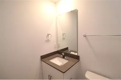 384 Freestall Drive, Wake Forest, NC 27587 - Photo 31