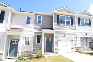 384 Freestall Dr, Wake Forest, NC 27587 - Photo 1