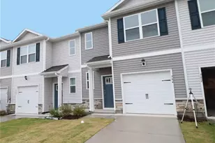 384 Freestall Dr, Wake Forest, NC 27587 - Photo 1