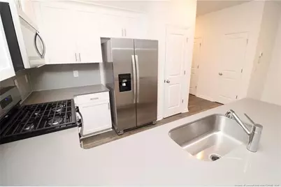 384 Freestall Drive, Wake Forest, NC 27587 - Photo 5