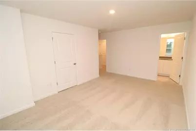 384 Freestall Drive, Wake Forest, NC 27587 - Photo 23