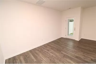 384 Freestall Drive, Wake Forest, NC 27587 - Photo 11