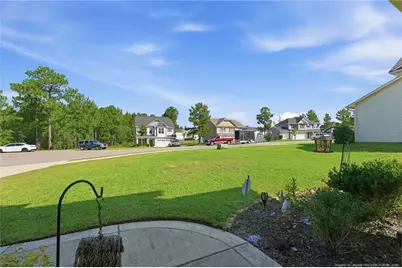 1919 Sweetfern Place, Aberdeen, NC 28315 - Photo 49