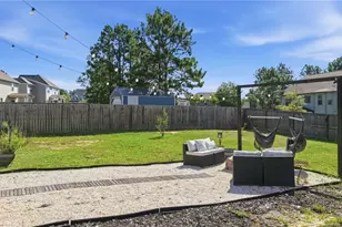 1919 Sweetfern Pl, Aberdeen, NC 28315 - Photo 45