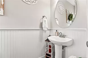 1919 Sweetfern Pl, Aberdeen, NC 28315 - Photo 23