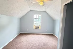 4232 Bartlet Glen Ln, Fayetteville, NC 28306 - Photo 23