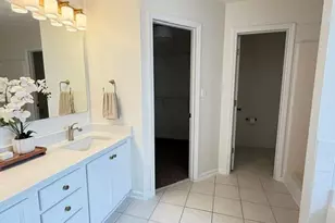 4232 Bartlet Glen Ln, Fayetteville, NC 28306 - Photo 17