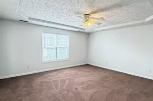 4232 Bartlet Glen Ln, Fayetteville, NC 28306 - Photo 15