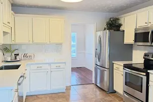 4232 Bartlet Glen Ln, Fayetteville, NC 28306 - Photo 7