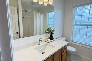 4232 Bartlet Glen Ln, Fayetteville, NC 28306 - Photo 21