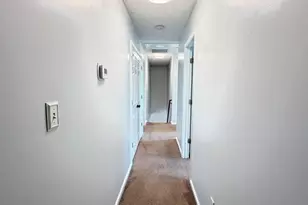 4232 Bartlet Glen Ln, Fayetteville, NC 28306 - Photo 25