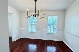 4232 Bartlet Glen Ln, Fayetteville, NC 28306 - Photo 9