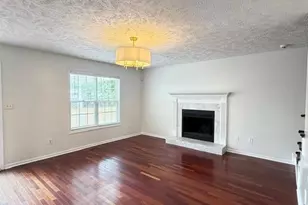 4232 Bartlet Glen Ln, Fayetteville, NC 28306 - Photo 5