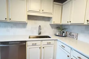 4232 Bartlet Glen Ln, Fayetteville, NC 28306 - Photo 11