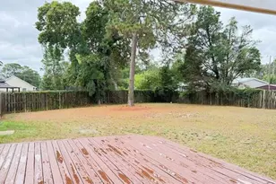 4232 Bartlet Glen Ln, Fayetteville, NC 28306 - Photo 29