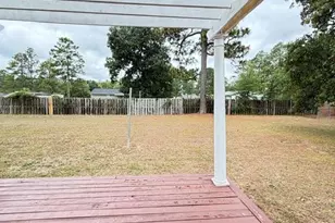 4232 Bartlet Glen Ln, Fayetteville, NC 28306 - Photo 27