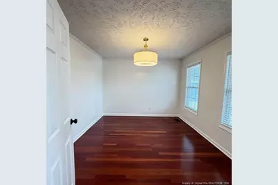 4232 Bartlet Glen Lane, Fayetteville, NC 28306 - Photo 3