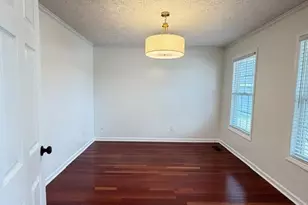 4232 Bartlet Glen Ln, Fayetteville, NC 28306 - Photo 3