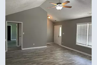 10005 Rockfish Road, Raeford, NC 28376 - Photo 3
