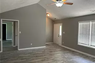 10005 Rockfish Rd, Raeford, NC 28376 - Photo 3