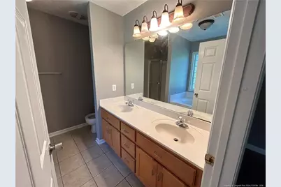 10005 Rockfish Road, Raeford, NC 28376 - Photo 5