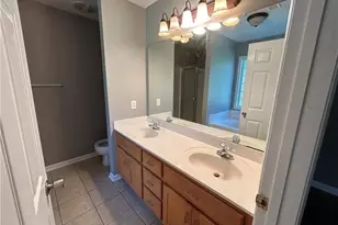 10005 Rockfish Rd, Raeford, NC 28376 - Photo 5