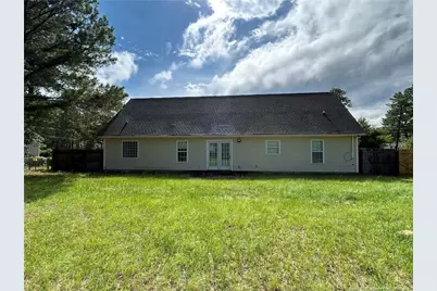 10005 Rockfish Road, Raeford, NC 28376 - Photo 15