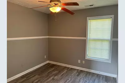 10005 Rockfish Road, Raeford, NC 28376 - Photo 13