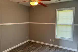 10005 Rockfish Rd, Raeford, NC 28376 - Photo 13