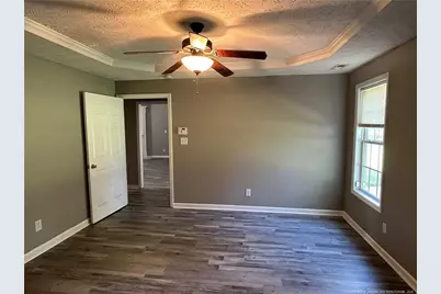10005 Rockfish Road, Raeford, NC 28376 - Photo 7