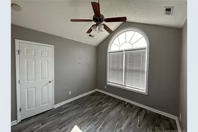 10005 Rockfish Road, Raeford, NC 28376 - Photo 11