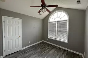 10005 Rockfish Rd, Raeford, NC 28376 - Photo 11
