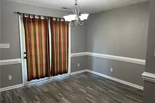 10005 Rockfish Rd, Raeford, NC 28376 - Photo 9