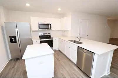 5810 Brambleberry Way, Raleigh, NC 27616 - Photo 3