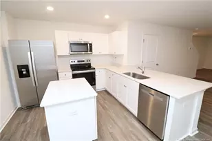 5810 Brambleberry Way, Raleigh, NC 27616 - Photo 3