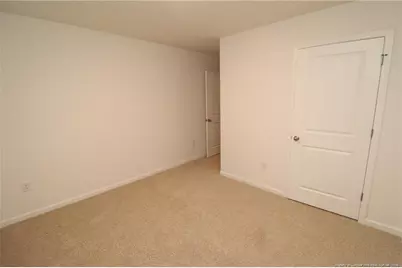 5810 Brambleberry Way, Raleigh, NC 27616 - Photo 31
