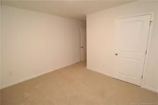 5810 Brambleberry Way, Raleigh, NC 27616 - Photo 31